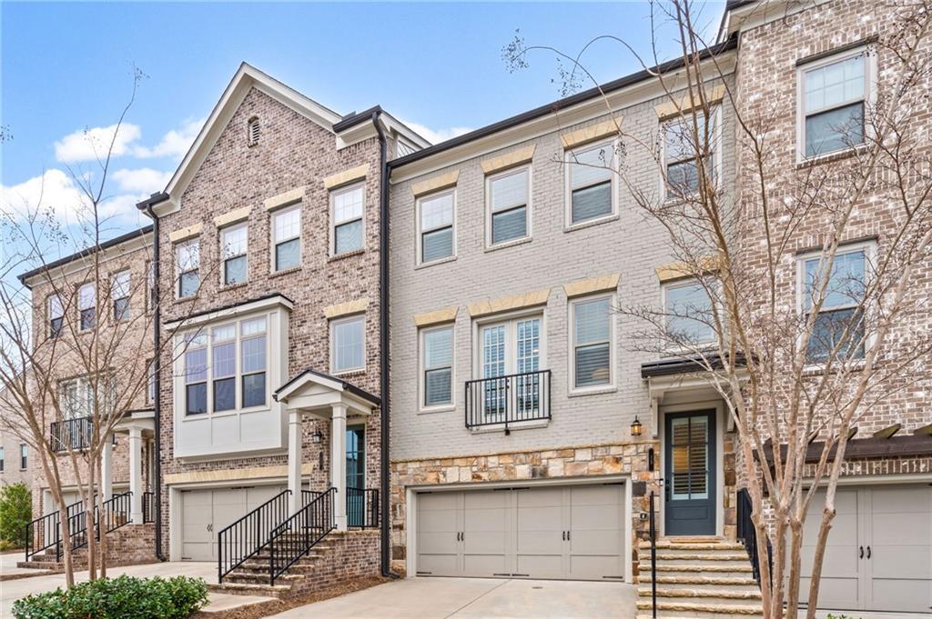 15 Lochurst Ln., Roswell, GA 30076