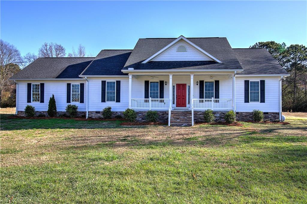 342 Jo Ann Dr., Calhoun, GA 30701