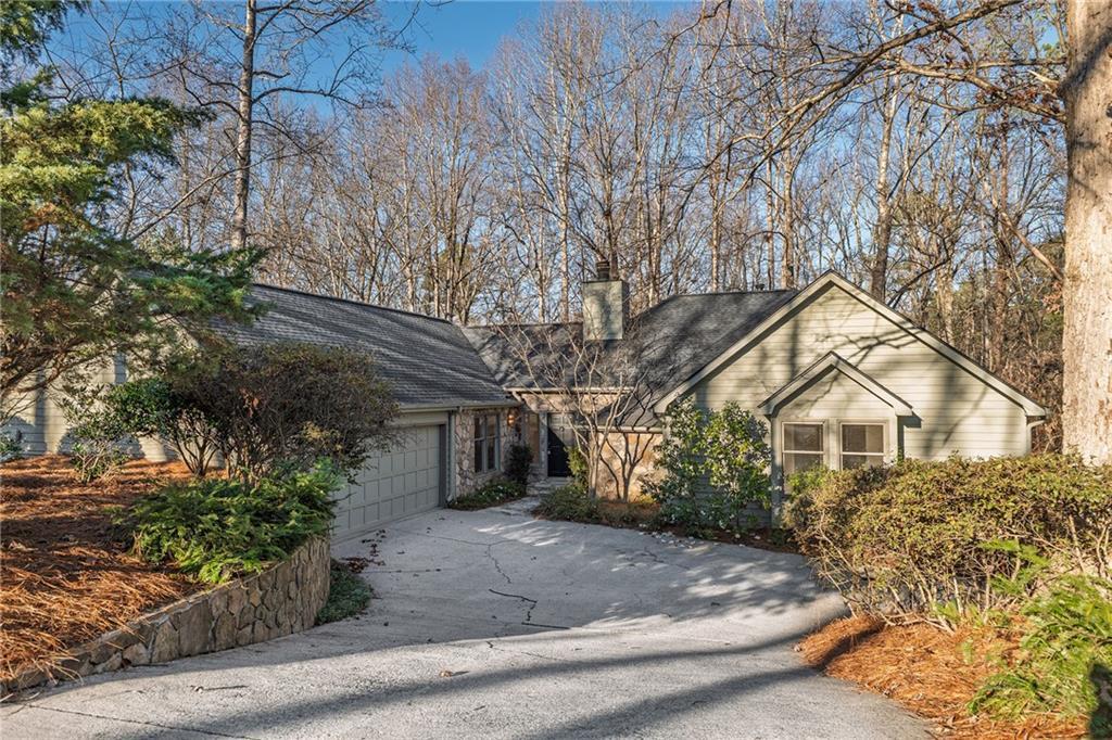 395 Longs Peak Dr., Johns Creek, GA 30022