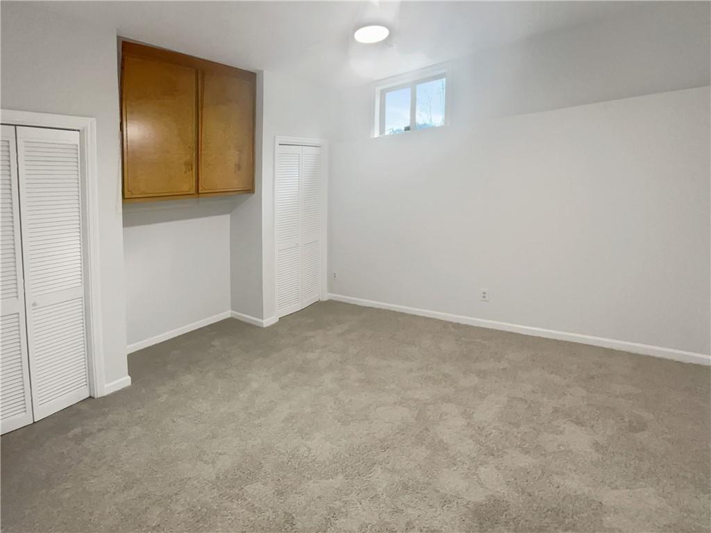 3932 Maxanne Ct., Kennesaw, GA 30144