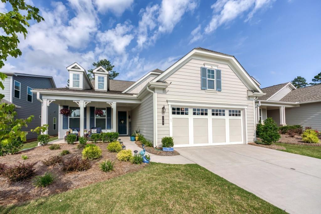 168 Chatuge Dr., Hoschton, GA 30548