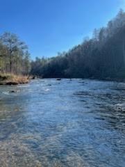 High River Crossing Rd., Ellijay, GA 30540
