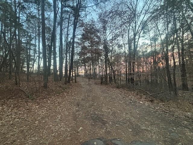 Mcclure Dr., Cumming, GA 30028