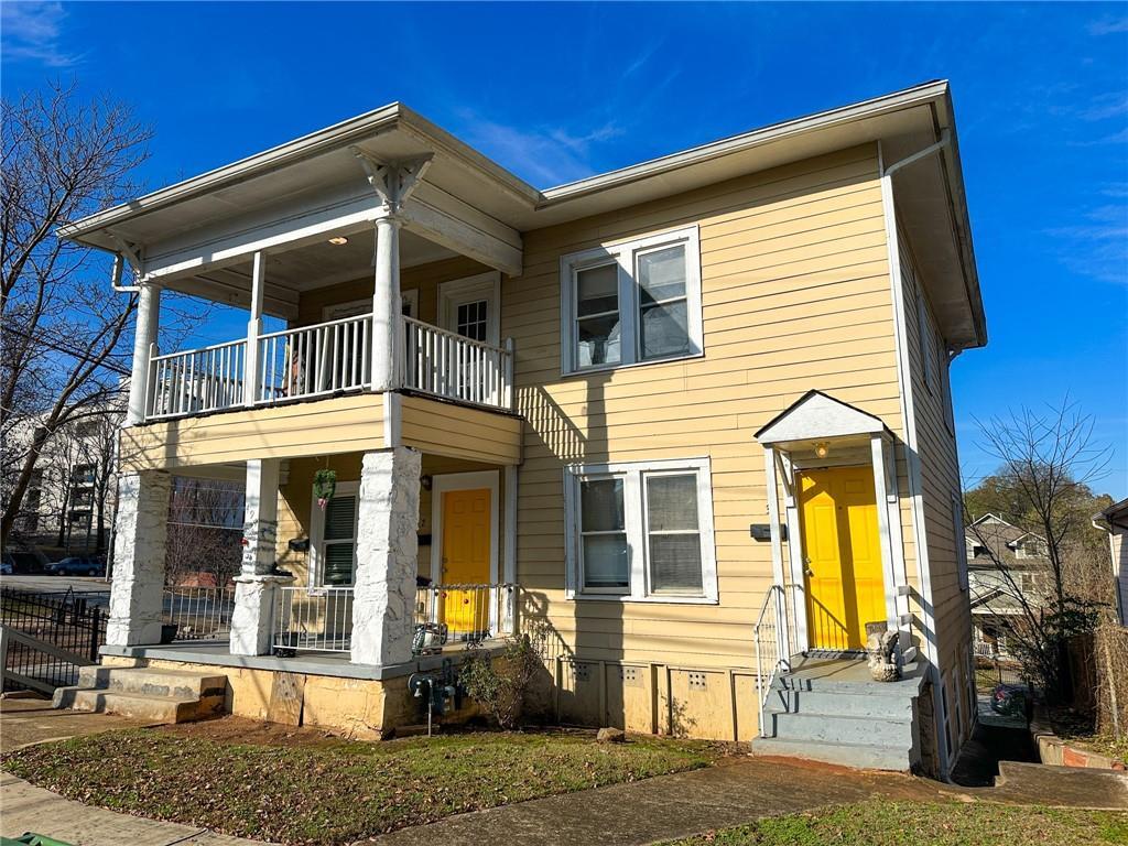 494 Winton Ter., Atlanta, GA 30308