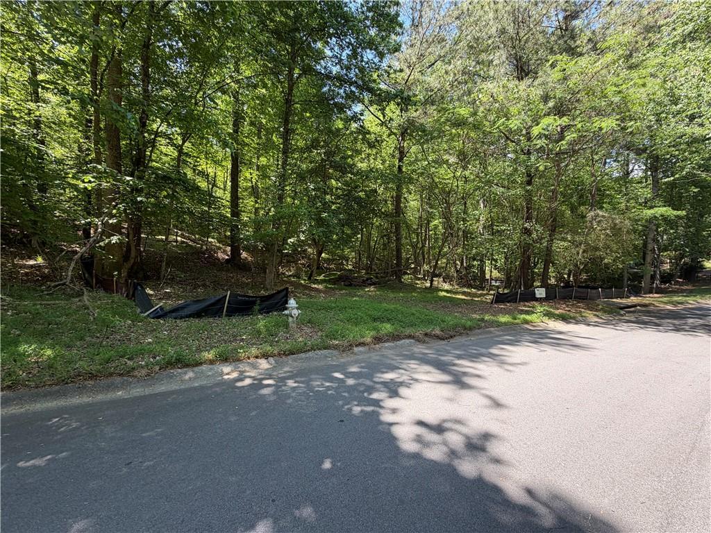 2761 Gardenwood Ct., Lilburn, GA 30047