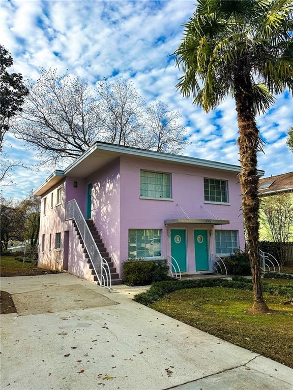 395 Oakland Ave., Atlanta, GA 30312