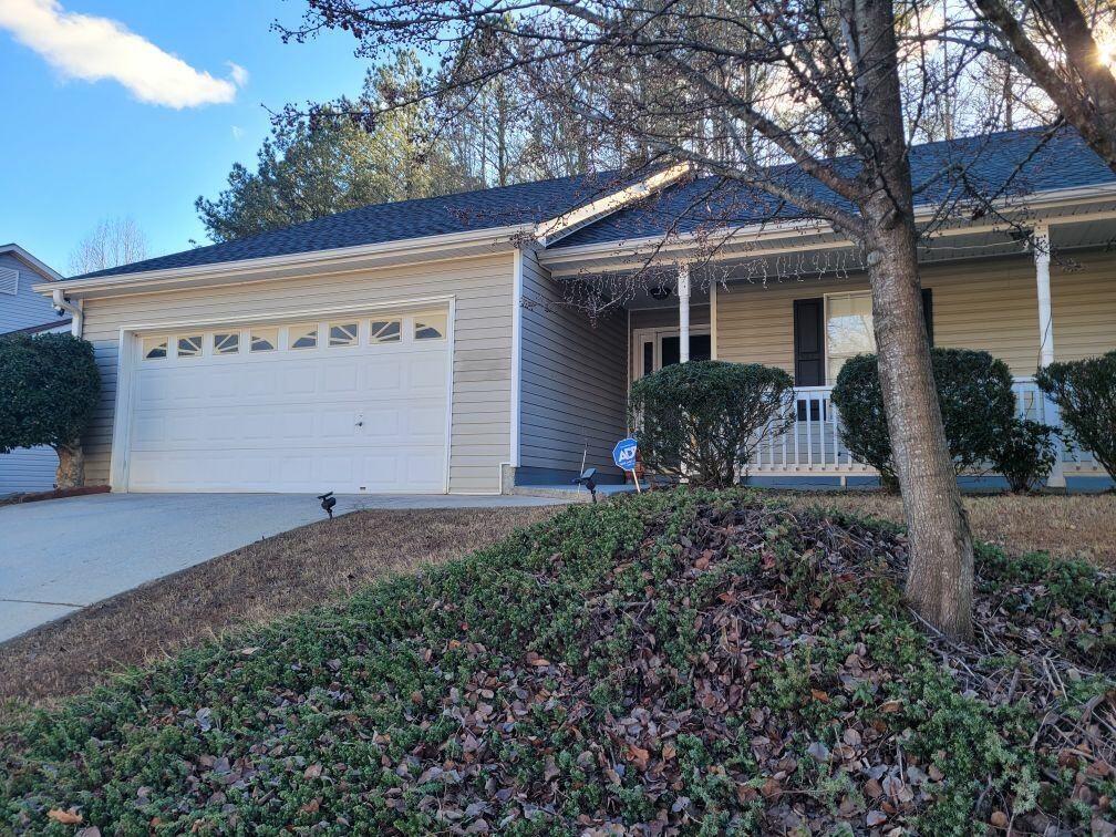 662 Shoal Cir., Lawrenceville, GA 30046