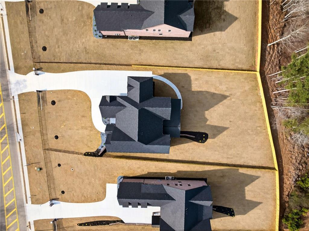 403 Thunder Rd., Buford, GA 30518