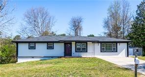 54 Jean Ct., Hiram, GA 30141