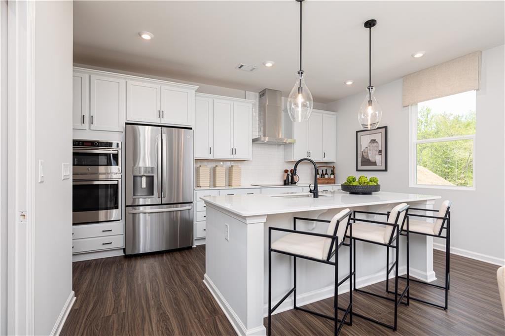 1914 Watson Falls Ct., Lawrenceville, GA 30043