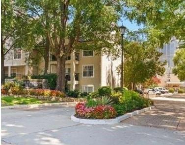 3655 Habersham Rd. #B346, Atlanta, GA 30305