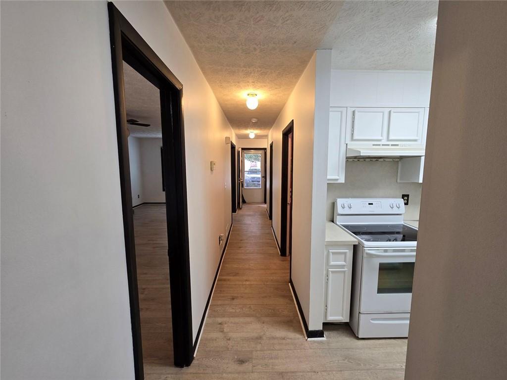 1297 Tree Creek Ct., Clarkston, GA 30021