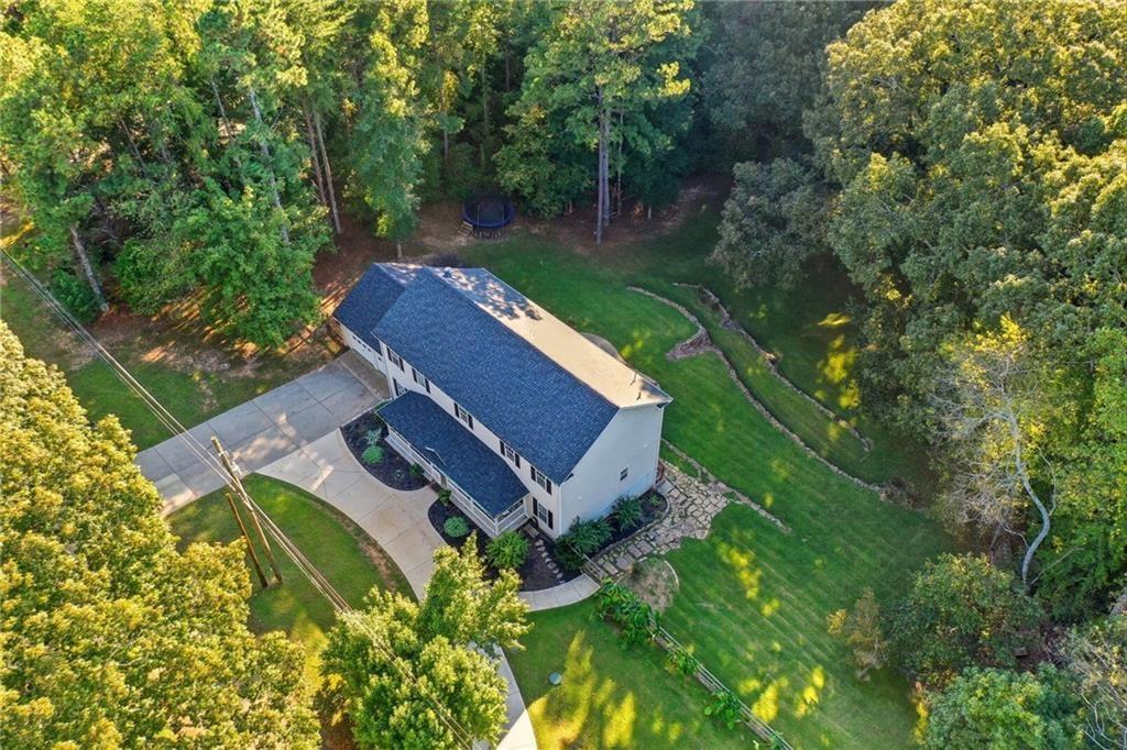 148 Reddin Dr., Canton, GA 30114