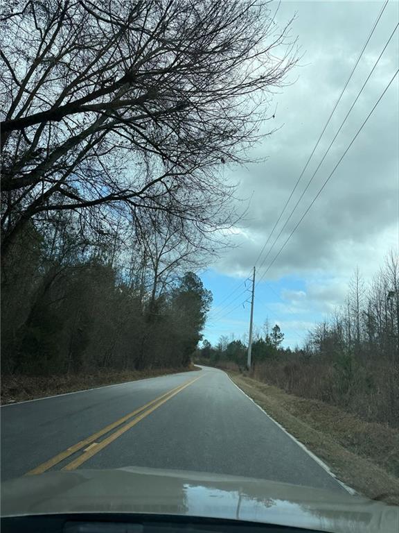 2071 Leslie Mill Rd., Greensboro, GA 30642