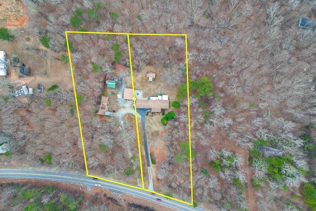 5368 Old Winder Hwy., Braselton, GA 30517