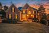 New Homes For Sale This Week in Johns Creek: January 9th to January 15th