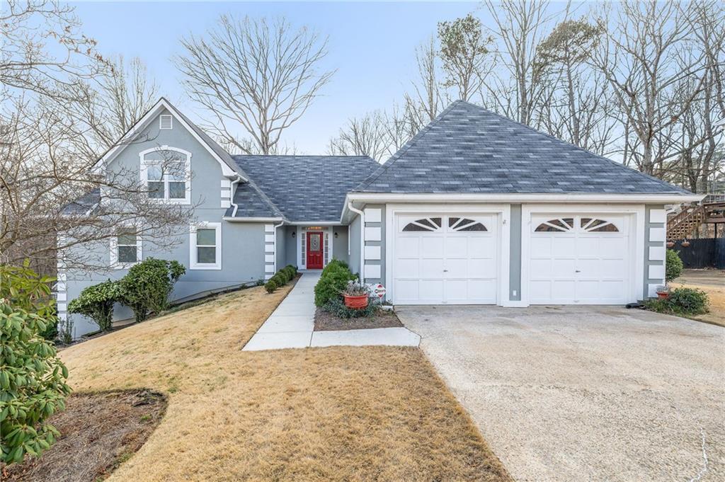 3374 Floral Ct., Suwanee, GA 30024