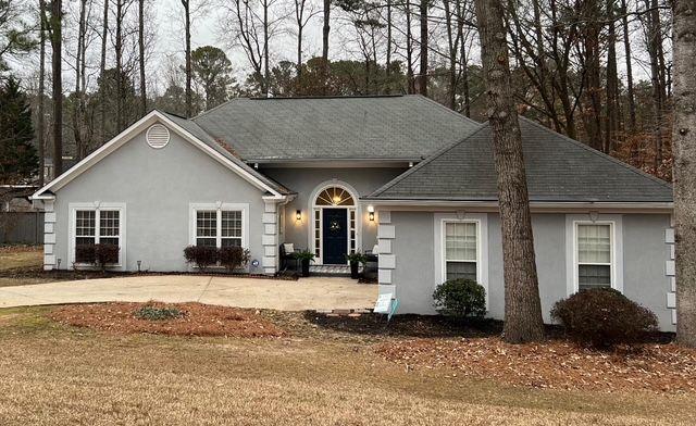 6298 Preston Way, Dallas, GA 30157