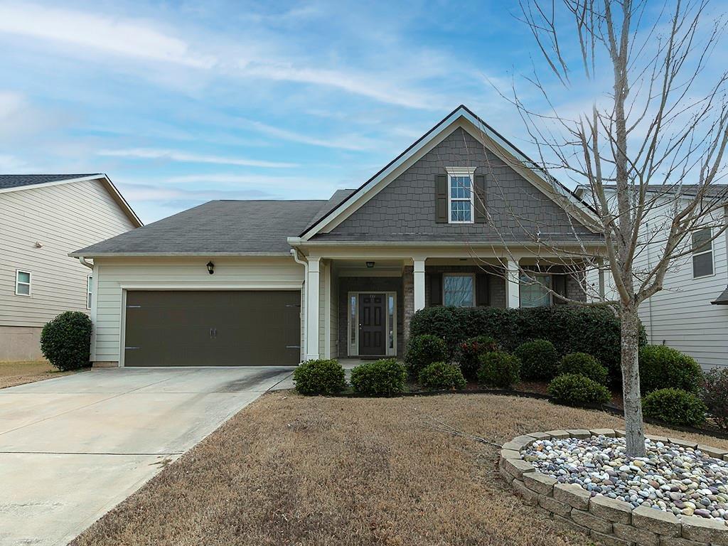 316 Vermillion St., Acworth, GA 30102