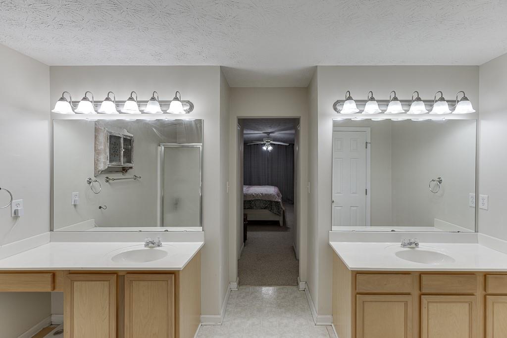 4121 Evian Way, Gainesville, GA 30507