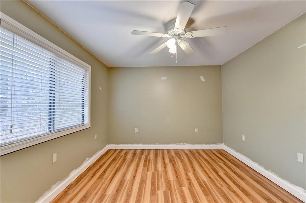 3500 Alexander Cir., Cumming, GA 30041