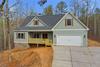 New Construction Homes For Sale This Week That Attend Pickens County Middle School: January 7th to January 13th