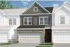 New Homes For Sale This Week That Attend Villa Rica High School: January 2nd to January 8th