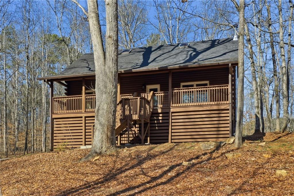 437 Twin Lakes Dr., Canton, GA 30115