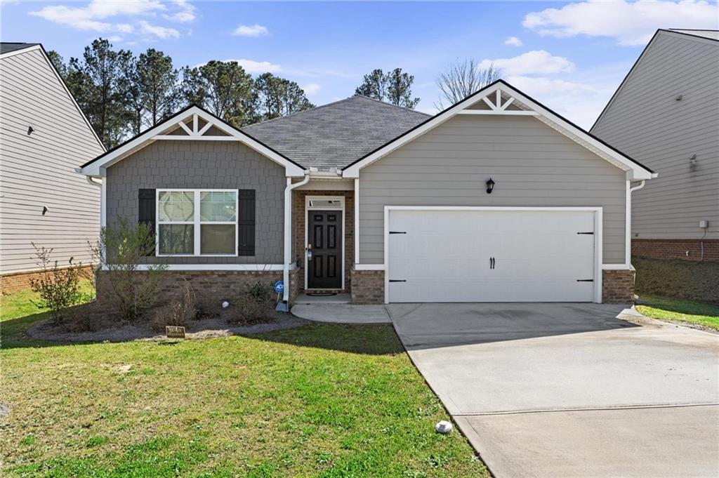 1249 Big Poplar Way, Locust Grove, GA 30248