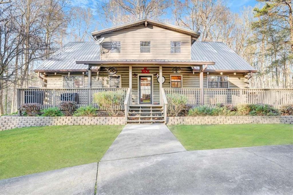 217 Browning Rd., Villa Rica, GA 30180