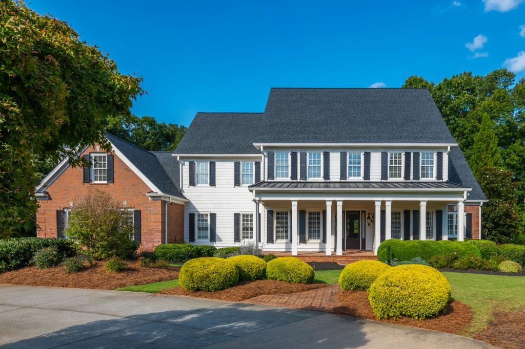 220 Edwards Brook Ct., Canton, GA 30115