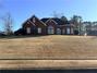 New Foreclosures & Short Sales in McDonough: January 5th to January 11th