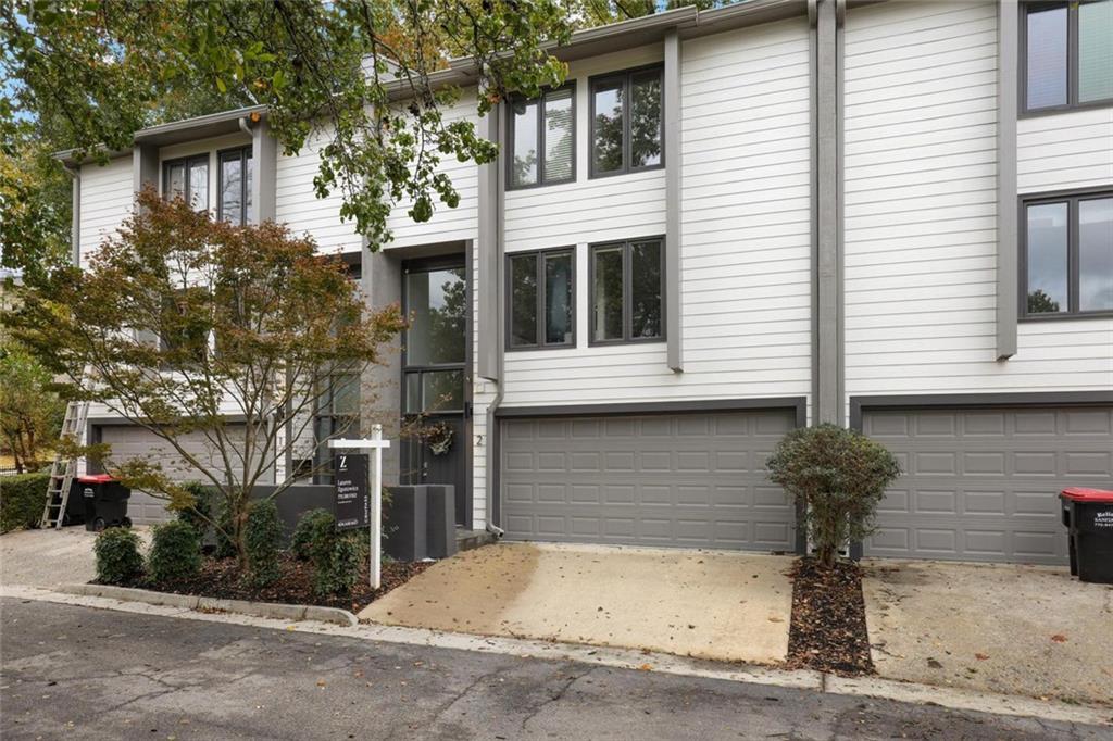 4010 Roswell Rd. #A2, Atlanta, GA 30342