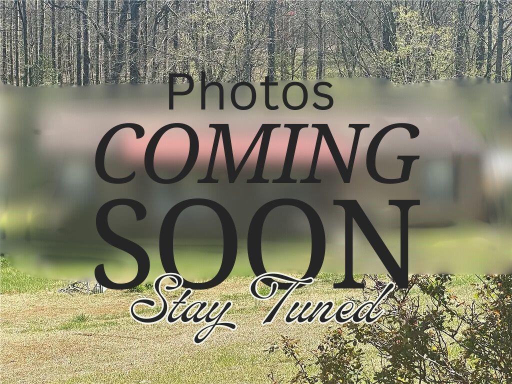 196 Westmoreland Meadows Dr., Cleveland, GA 30528