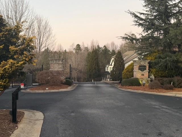 4120 Plaza Dr., Alpharetta, GA 30004