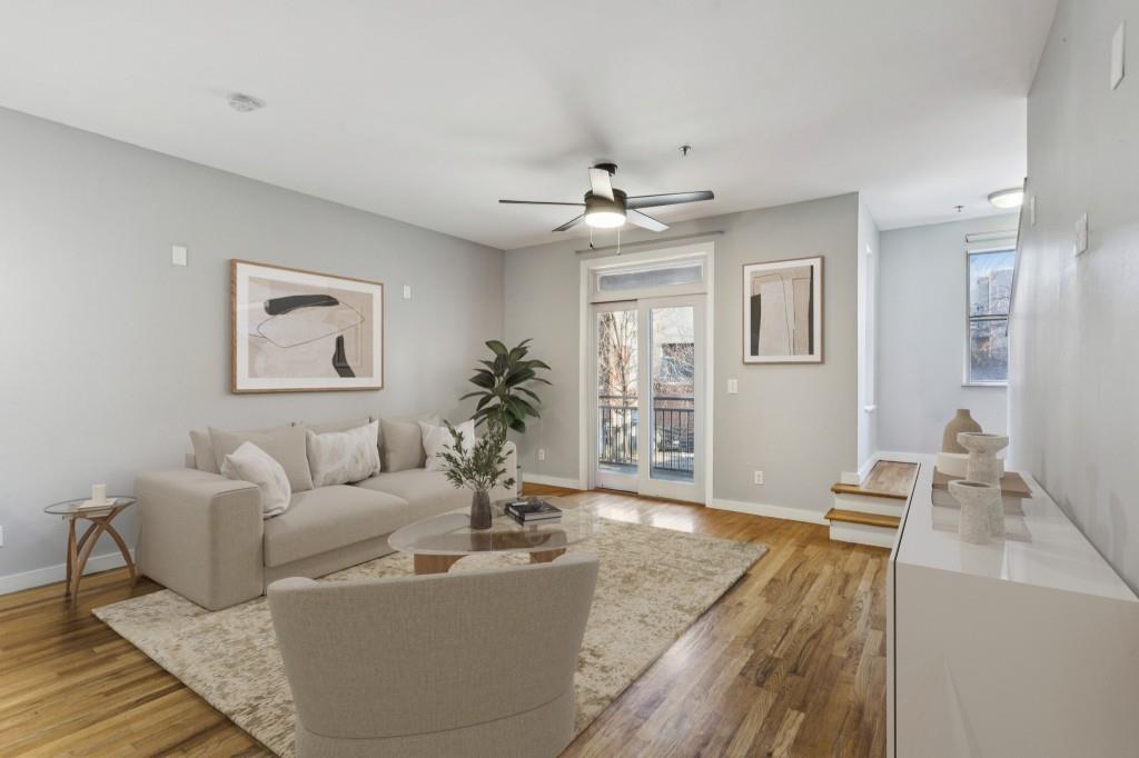 238 Walker St. #39, Atlanta, GA 30313