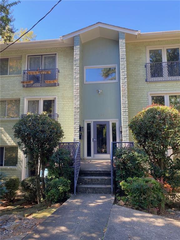 181 Powell St. #2, Atlanta, GA 30316