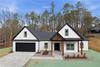 New Construction Homes For Sale This Week That Attend Emerson Elementary School: January 7th to January 13th