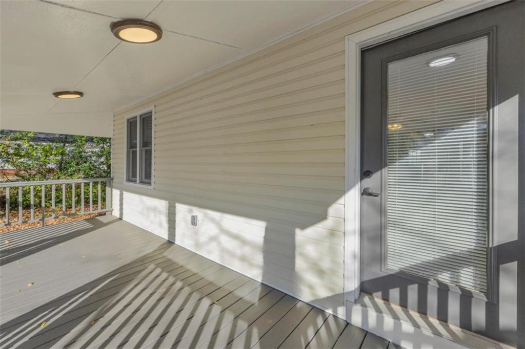 145 E Oak St., Lawrenceville, GA 30046