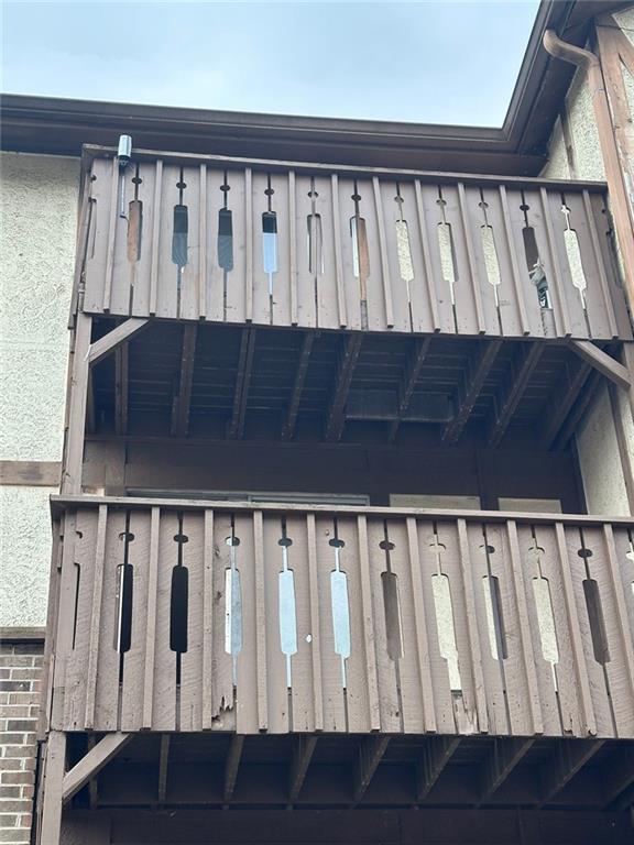 1505 Camelot Dr., Atlanta, GA 30349