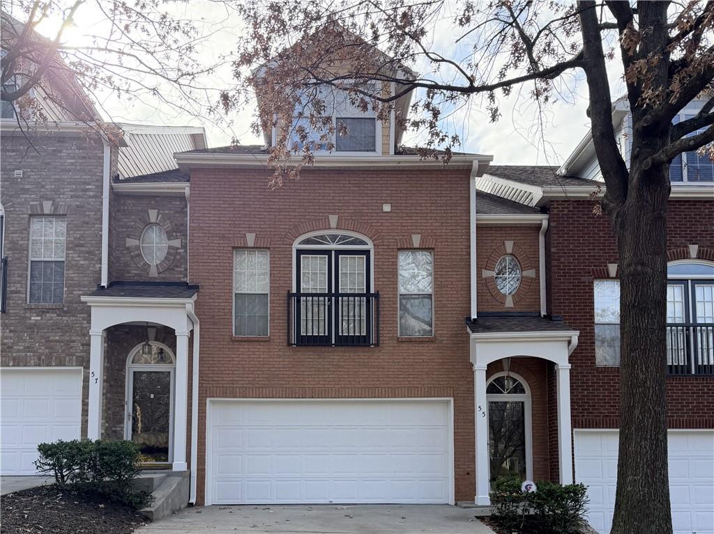 55 Crumley St., Atlanta, GA 30312