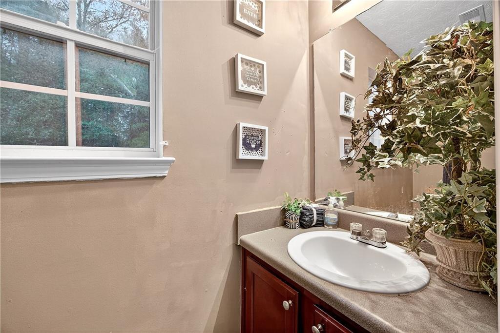 2430 Napa Valley Dr., Villa Rica, GA 30180