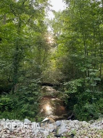 2535b Willow Ln., Social Circle, GA 30025