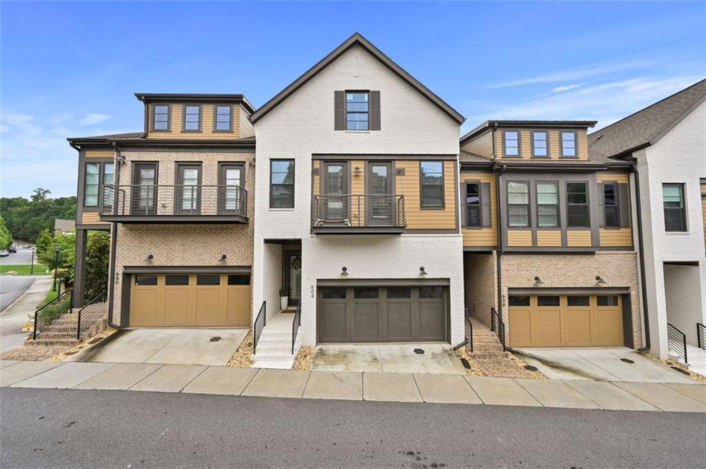 604 Landler Ter., Alpharetta, GA 30009