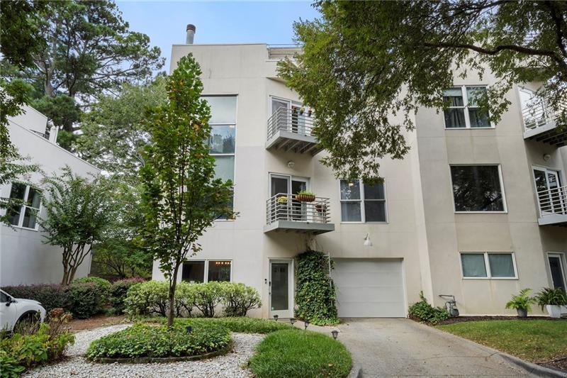 2188 Millennium Way, Brookhaven, GA 30319