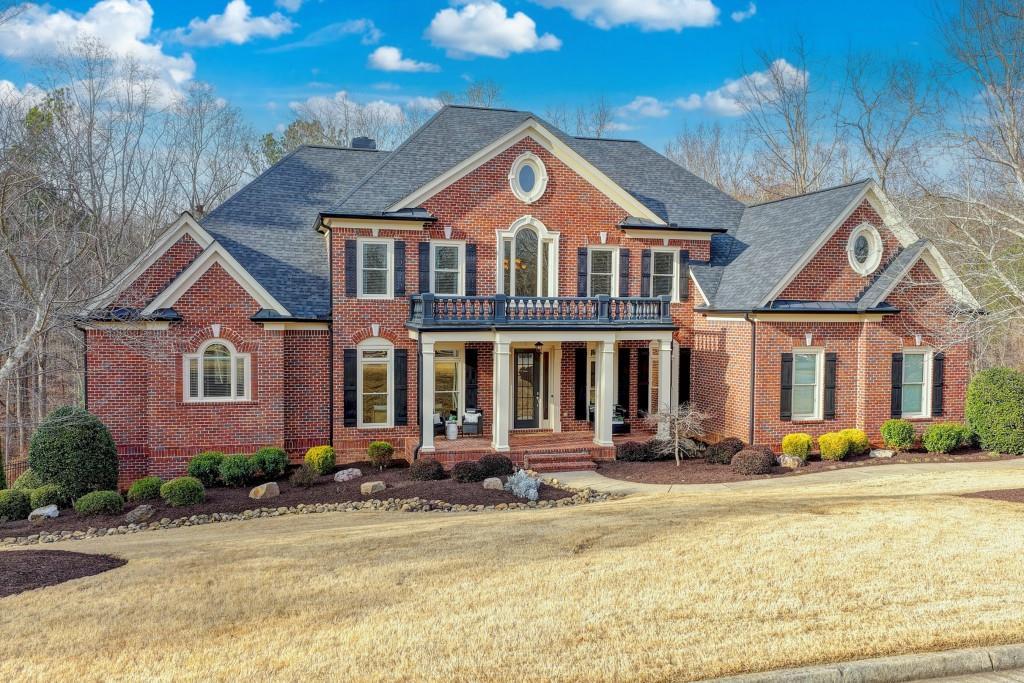 420 Lafayette Close, Roswell, GA 30075