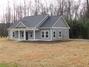 New Homes For Sale This Week That Attend Lumpkin County High School: January 2nd to January 8th