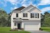 New Homes For Sale This Week in Dalton: January 2nd to January 8th