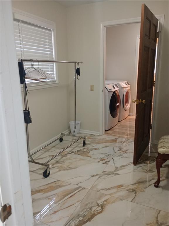 2589 King Cir., Conyers, GA 30013