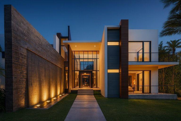 1120 Citadel Dr., Atlanta, GA 30324